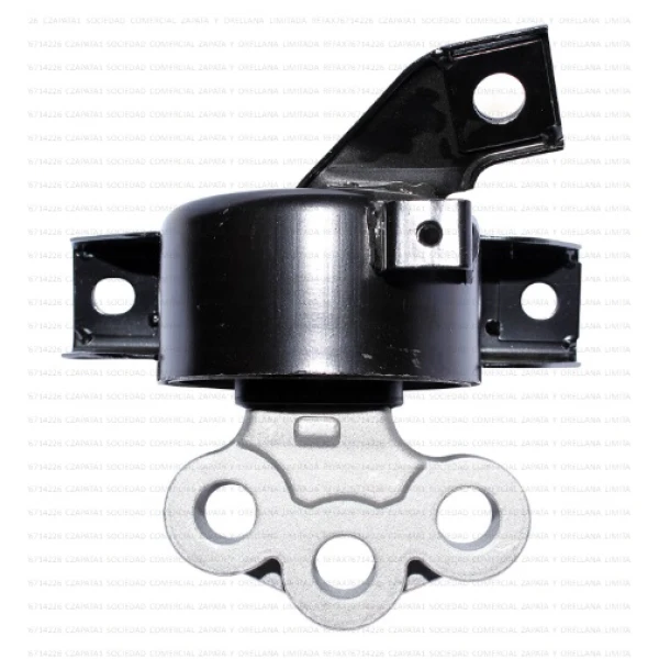 Soporte Motor Para Chevrolet Sail 2015 2022 1.5